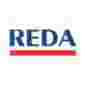 REDA Chemicals logo